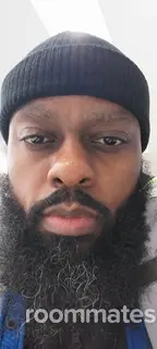 Roommate looking Prince George, VA, $800