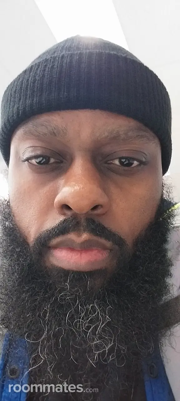 Profile photo 1 of 1