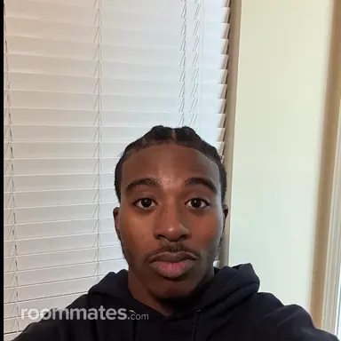 Roommate looking Houston, TX, $900