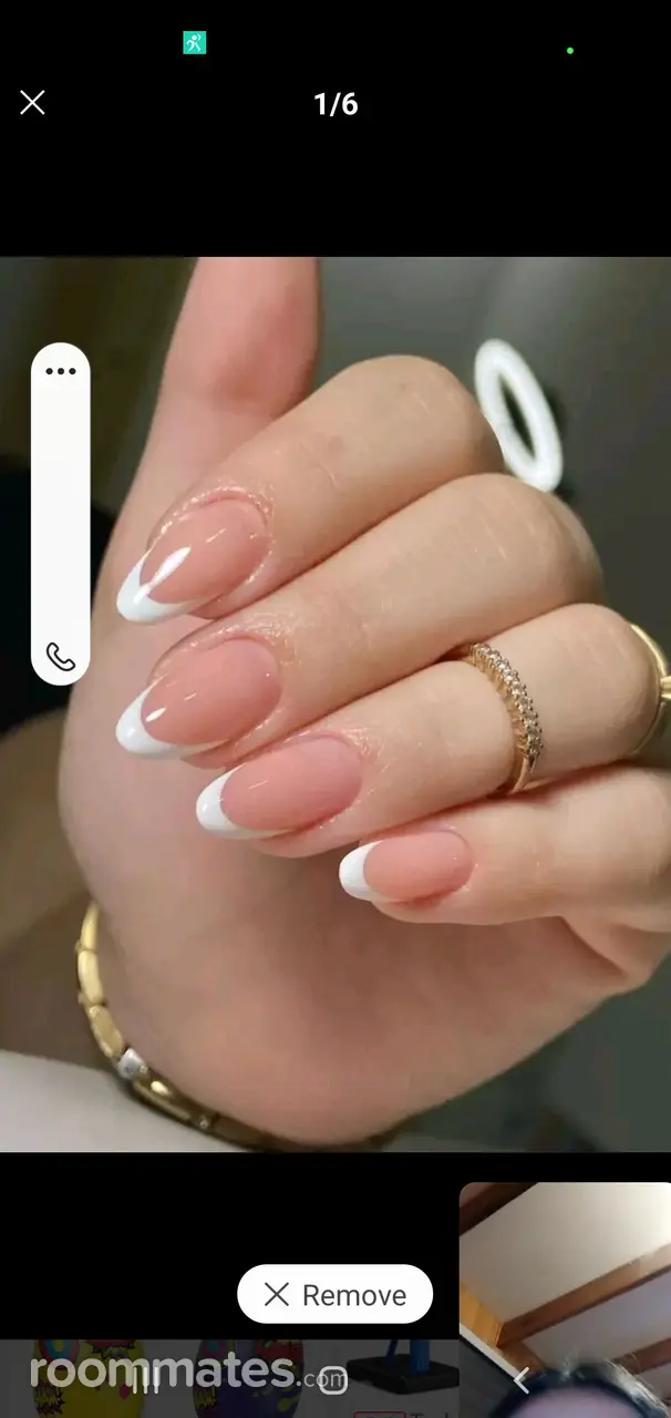 Profile photo 5 of 5