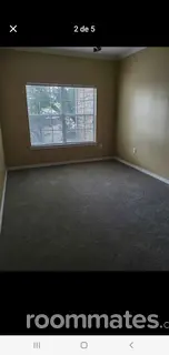 Room for rent in San Antonio, TX $700, apartment