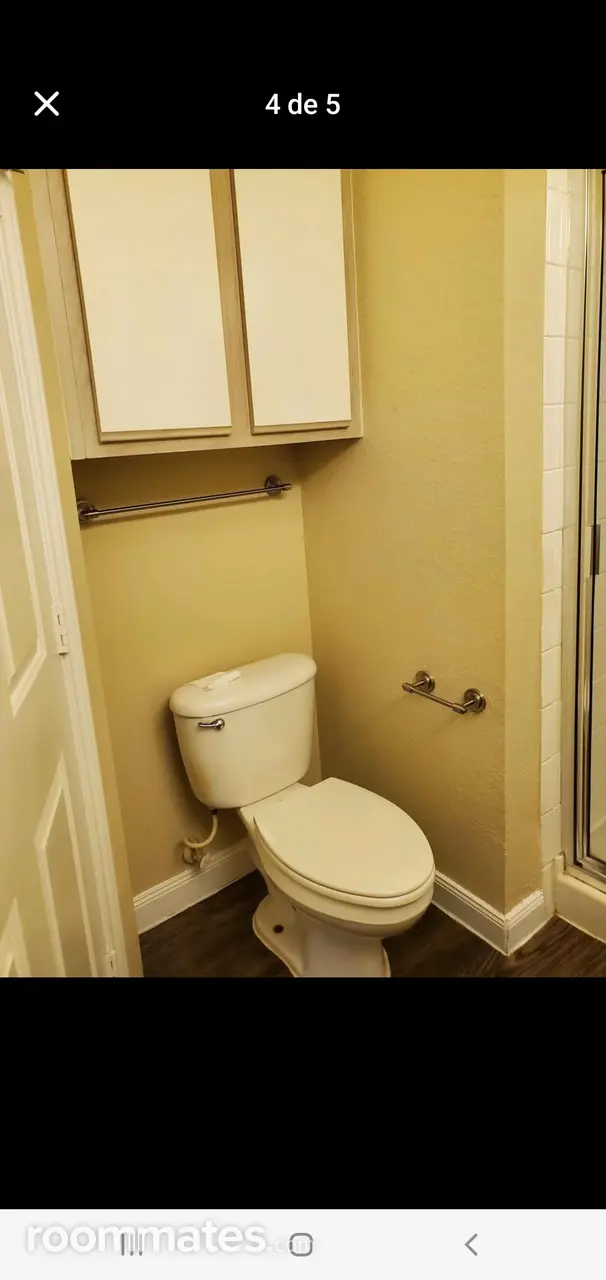 Profile photo 4 of 5