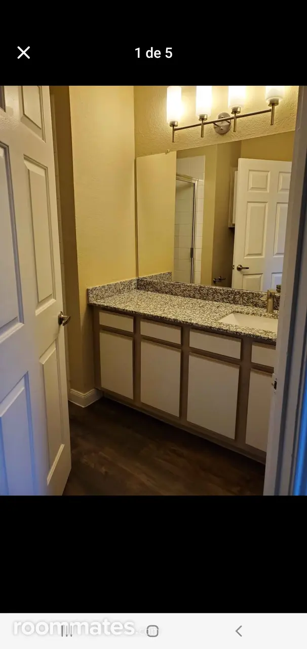 Profile photo 3 of 5