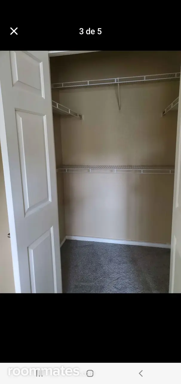 Profile photo 2 of 5