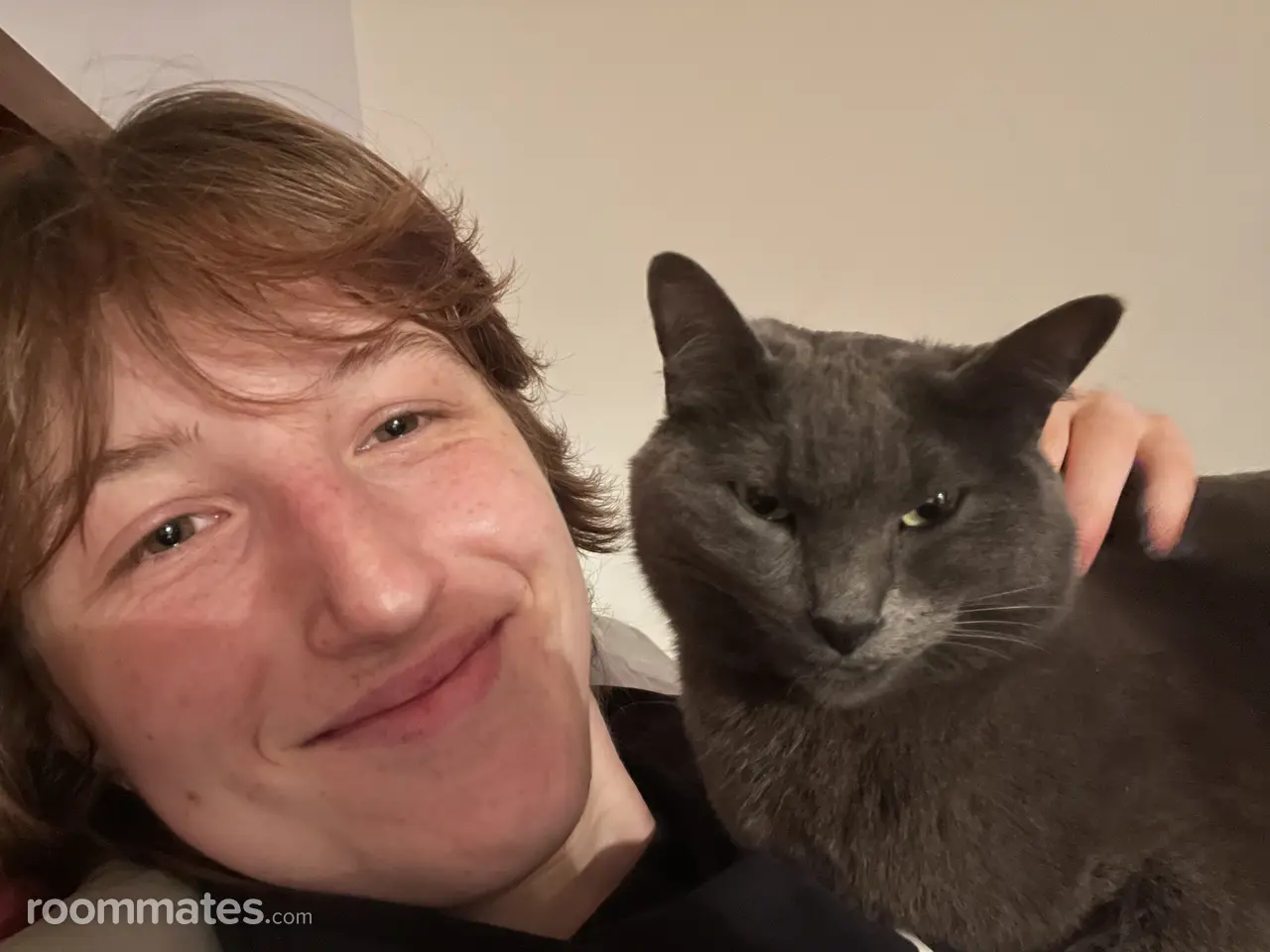 Profile photo 3 of 8