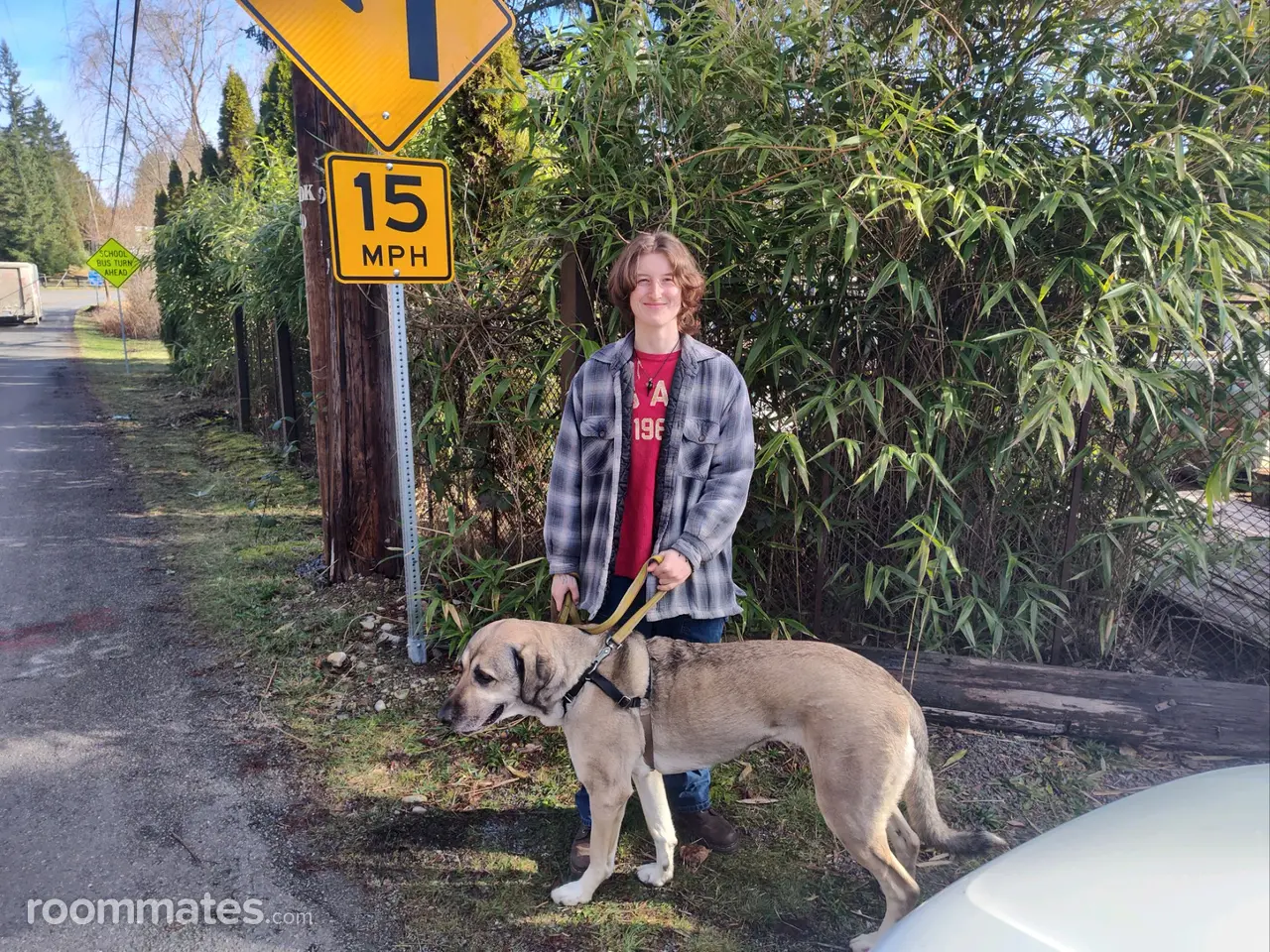 Profile photo 2 of 8