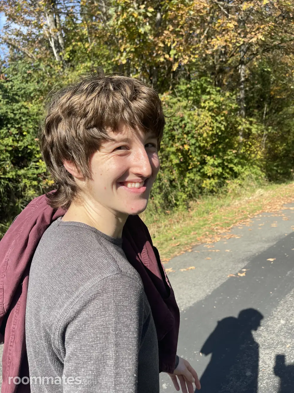 Profile photo 4 of 8