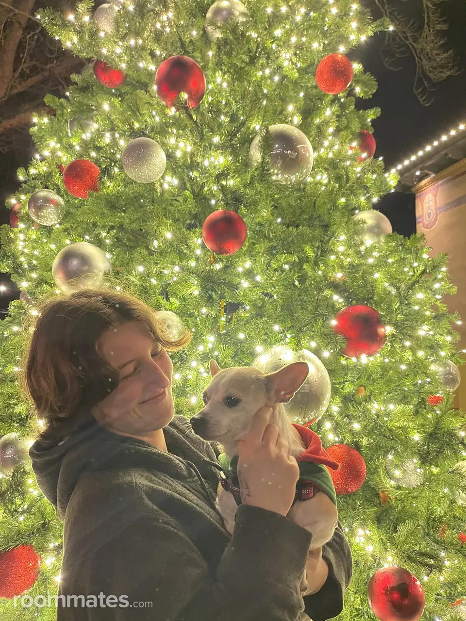 Profile photo 6 of 8