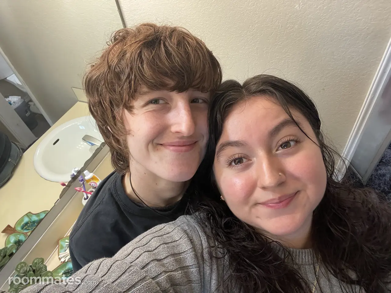 Profile photo 1 of 8