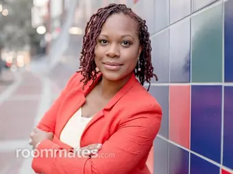 Room for rent in Lawrenceville, GA $1900, house