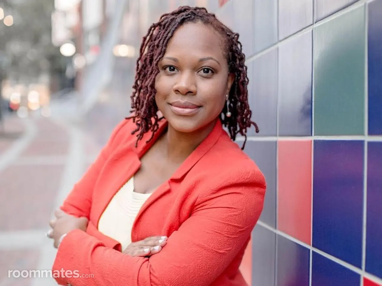 Profile photo 1 of 1