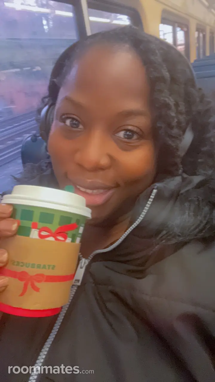 Profile photo 3 of 4