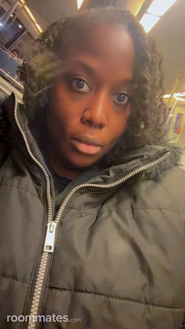 Profile photo 2 of 4