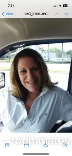 Roommate looking Spring Valley, NY, $700