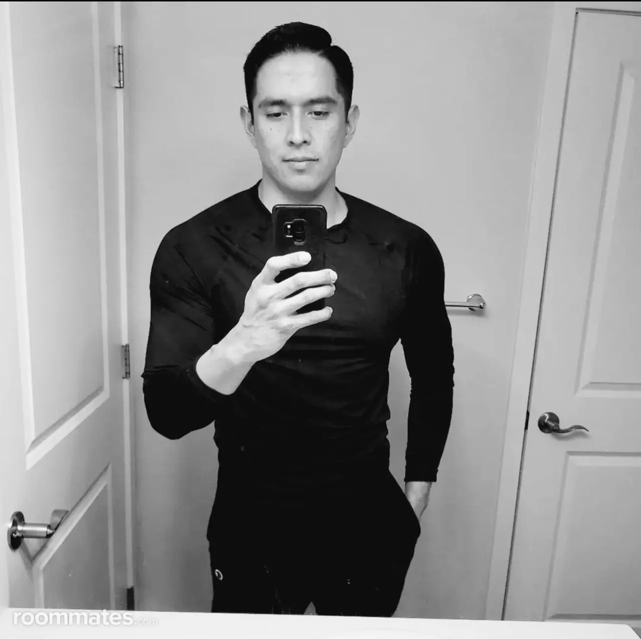 Profile photo 1 of 1