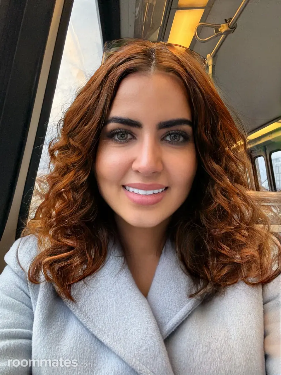 Profile photo 10 of 10