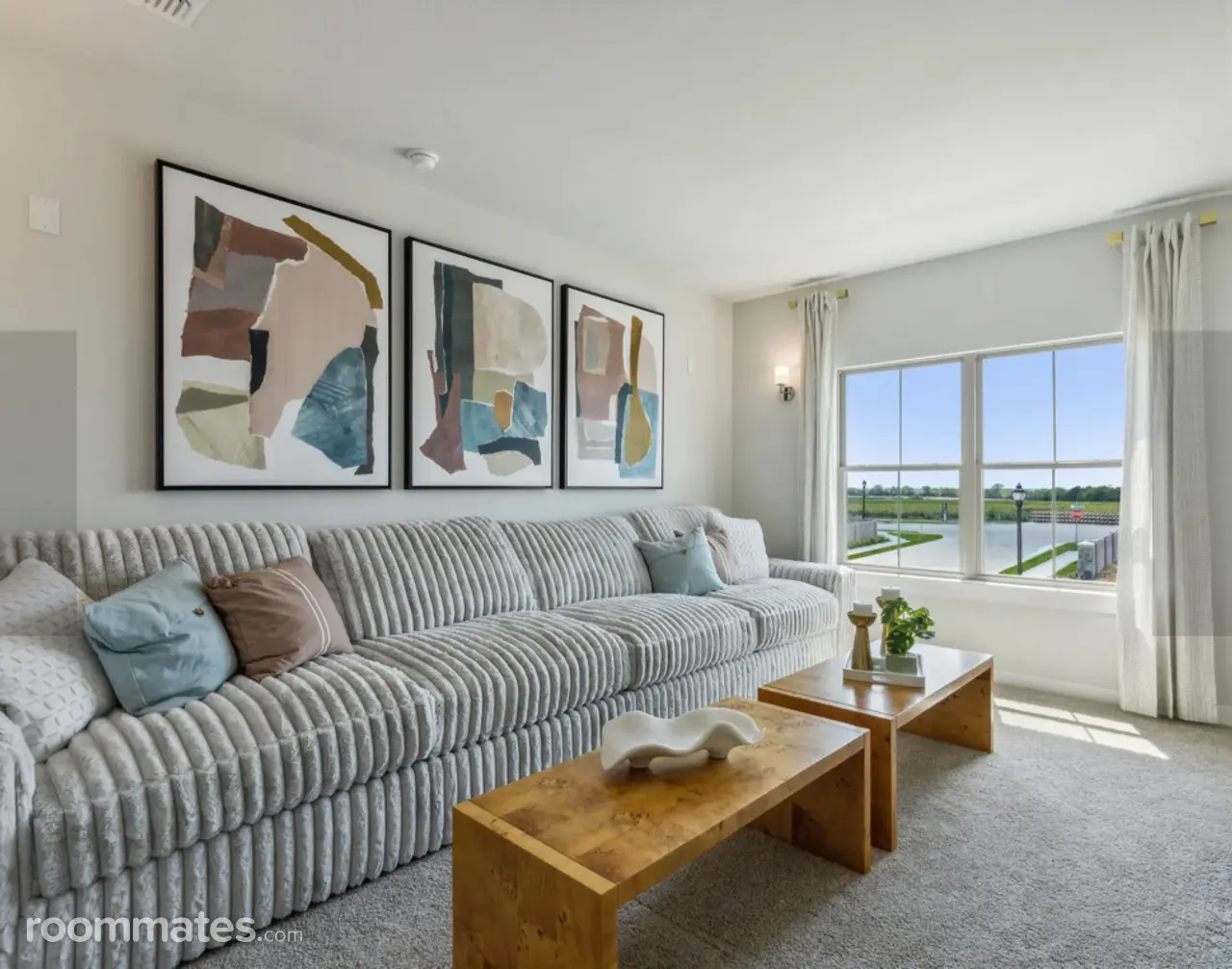 Profile photo 9 of 10