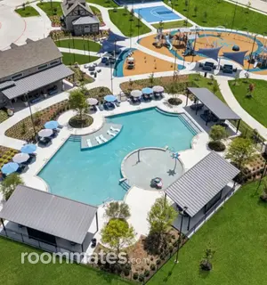 Room for rent in Princeton, TX $750, house