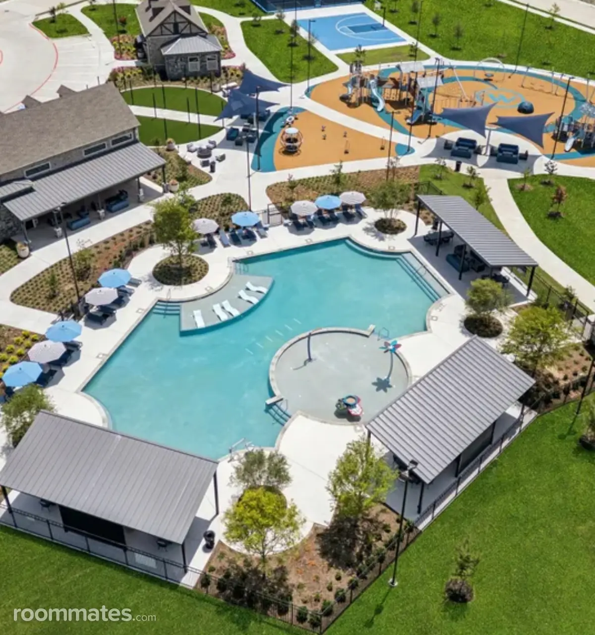 Profile photo 6 of 10