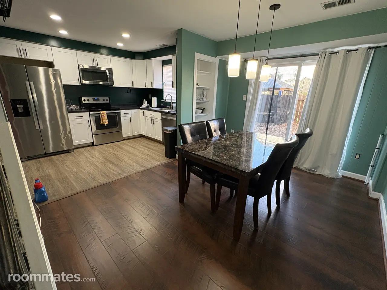 Profile photo 2 of 9