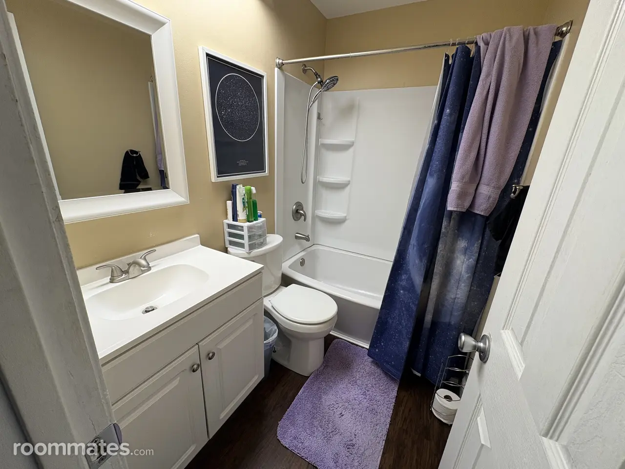 Profile photo 4 of 9