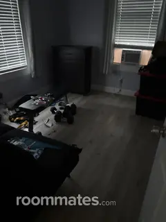 Room for rent in Marysville, CA $700, house