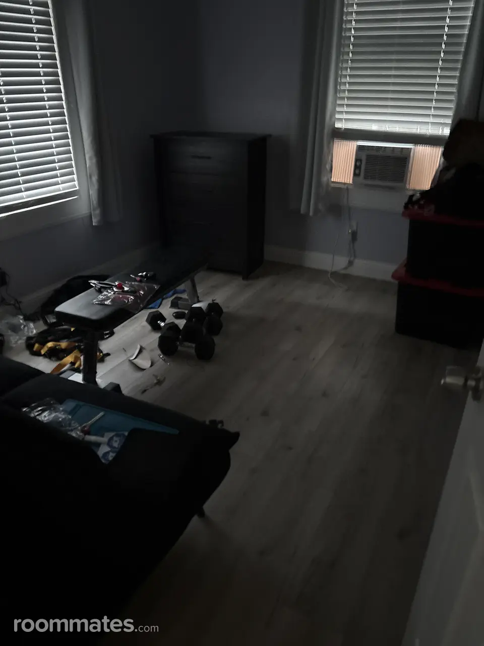 Profile photo 1 of 4