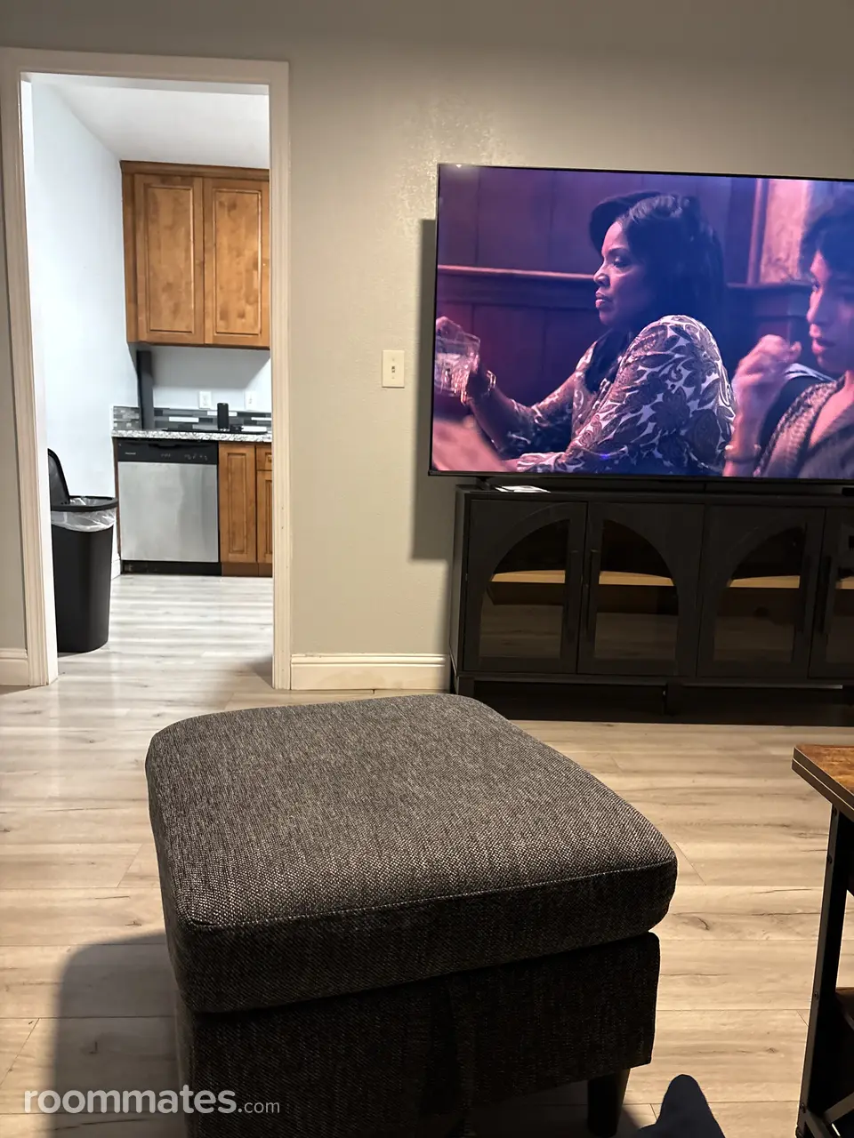 Profile photo 2 of 4