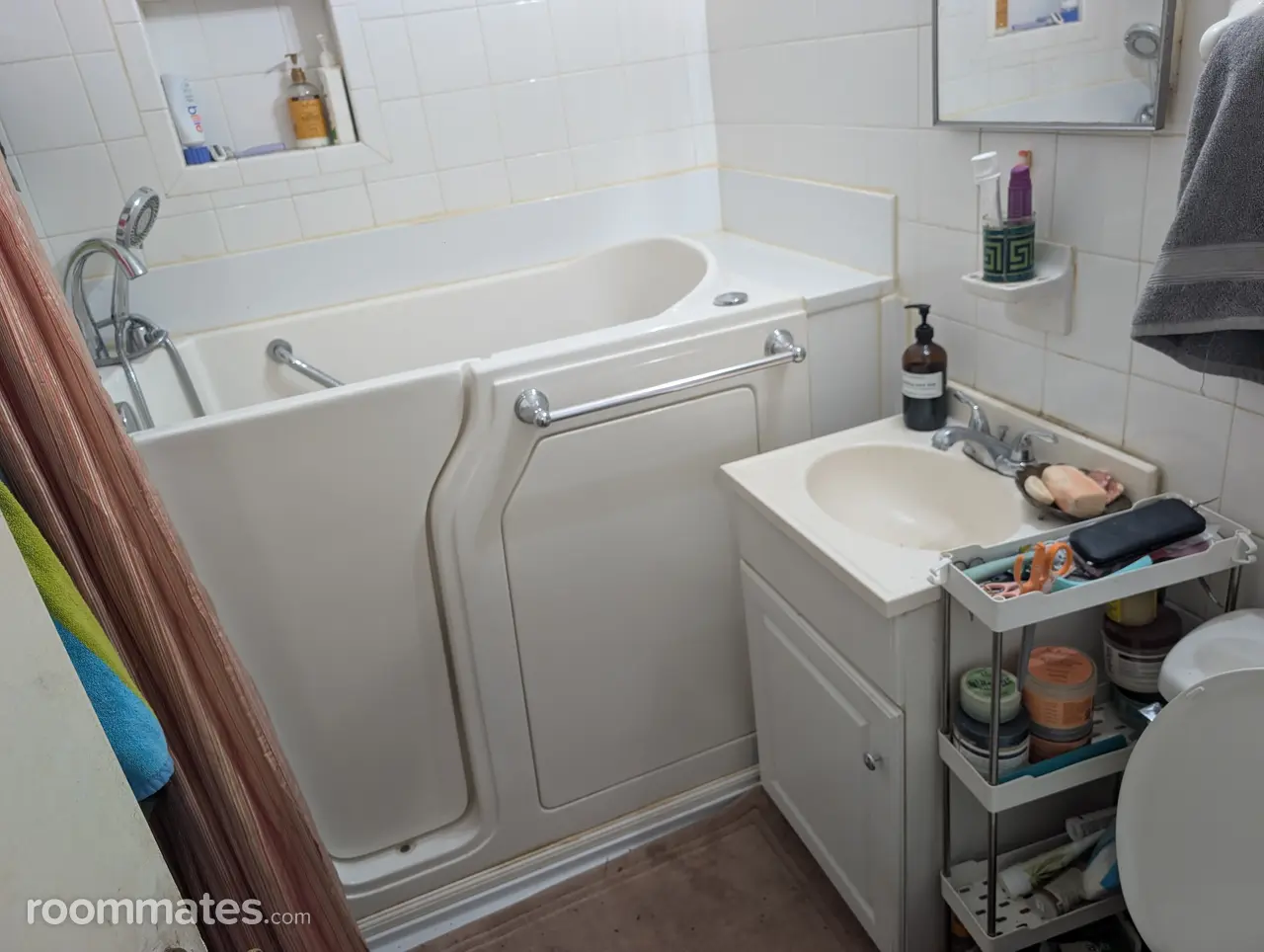 Profile photo 5 of 12