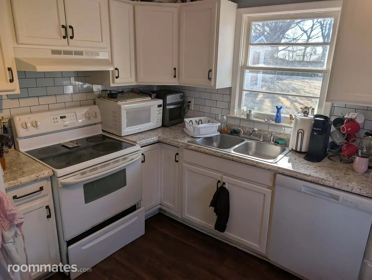 Profile photo 6 of 12