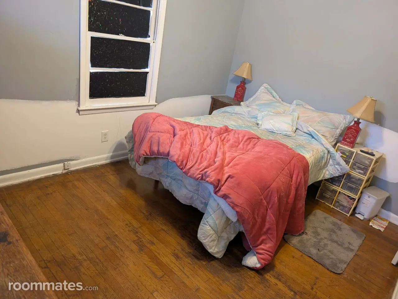 Profile photo 1 of 12