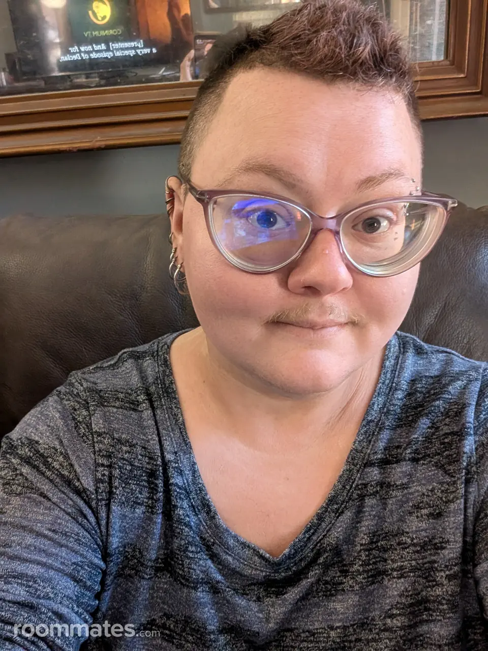 Profile photo 12 of 12