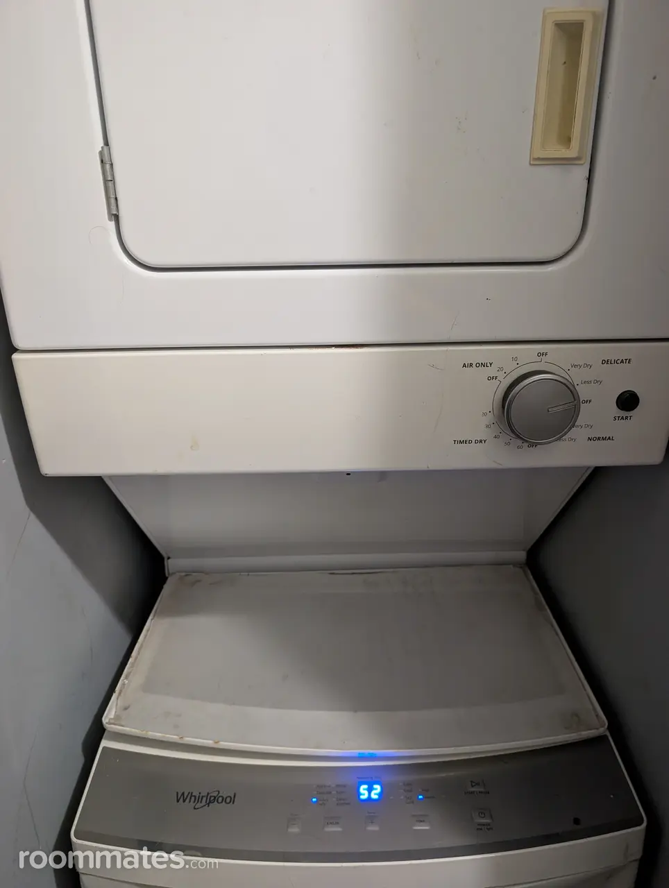 Profile photo 8 of 12