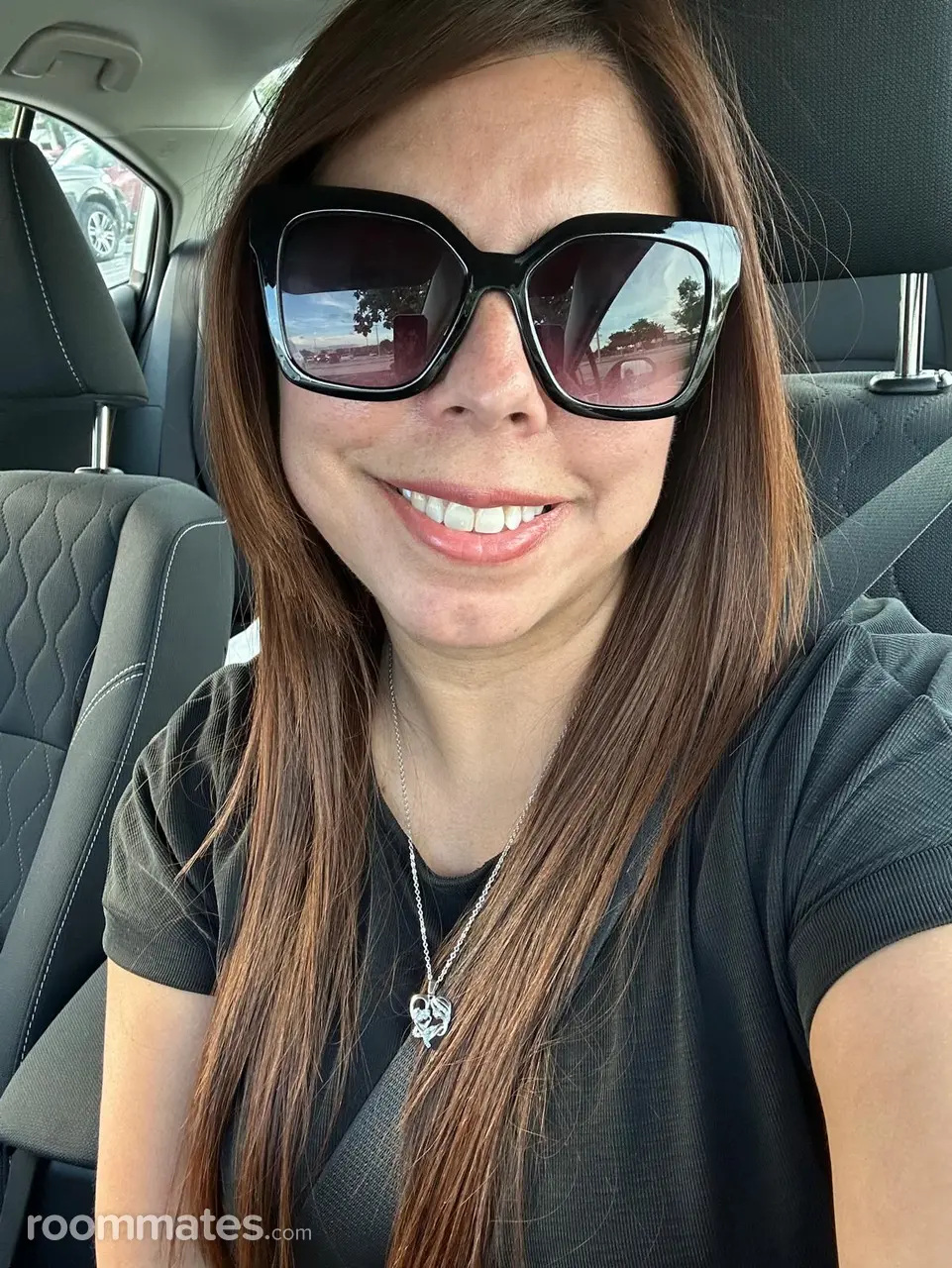 Profile photo 3 of 3