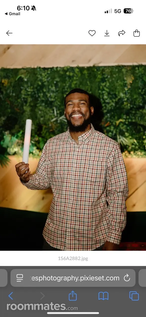 Profile photo 1 of 1