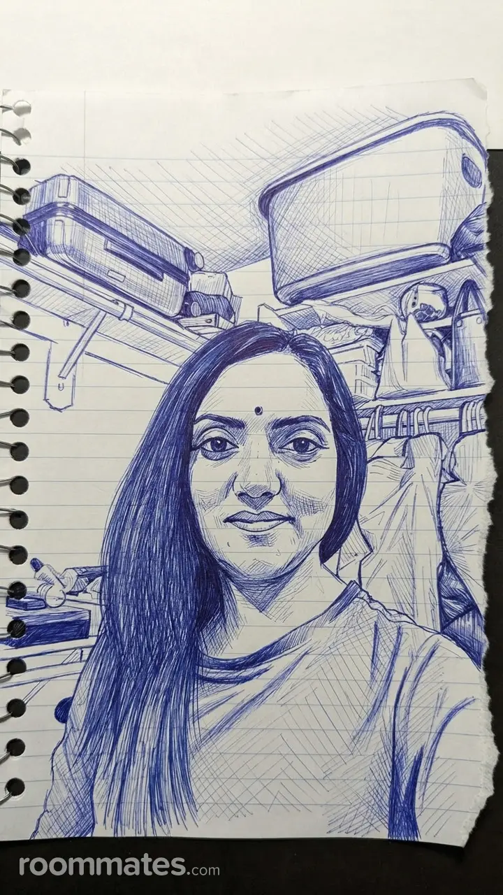 Profile photo 2 of 2