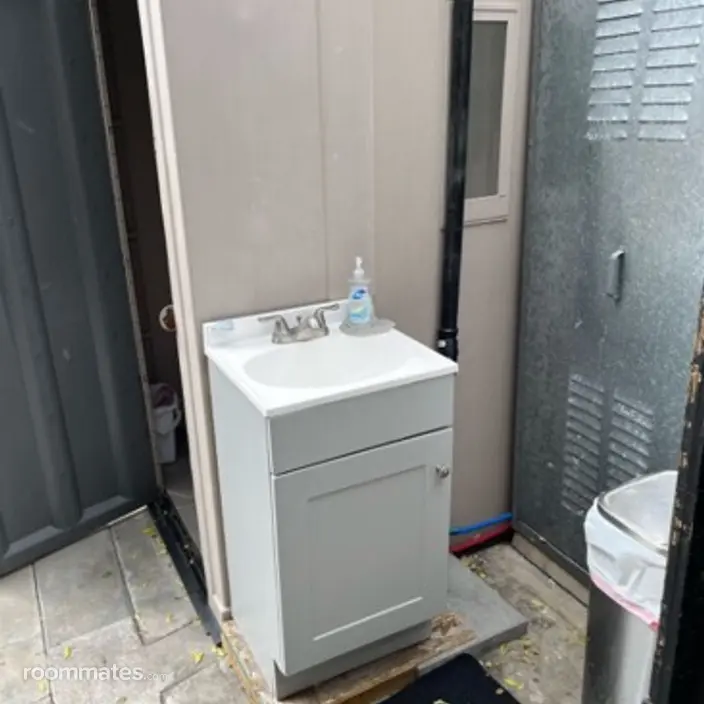 Room for rent in Burbank, CA $850, other