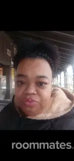 Roommate looking Lancaster Township, PA, $900