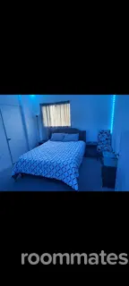 Room for rent in Miami, FL $1200, condo