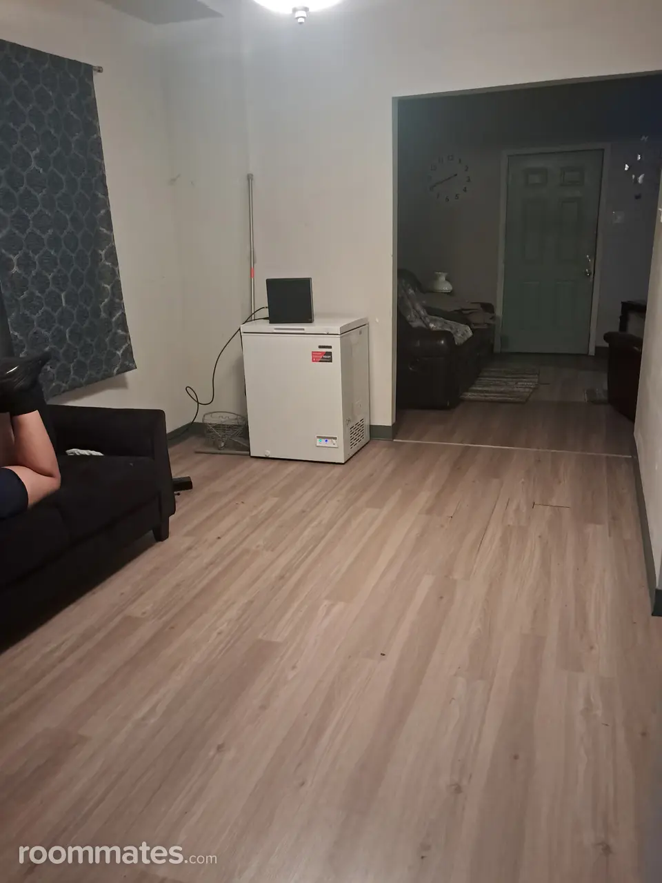 Profile photo 7 of 11