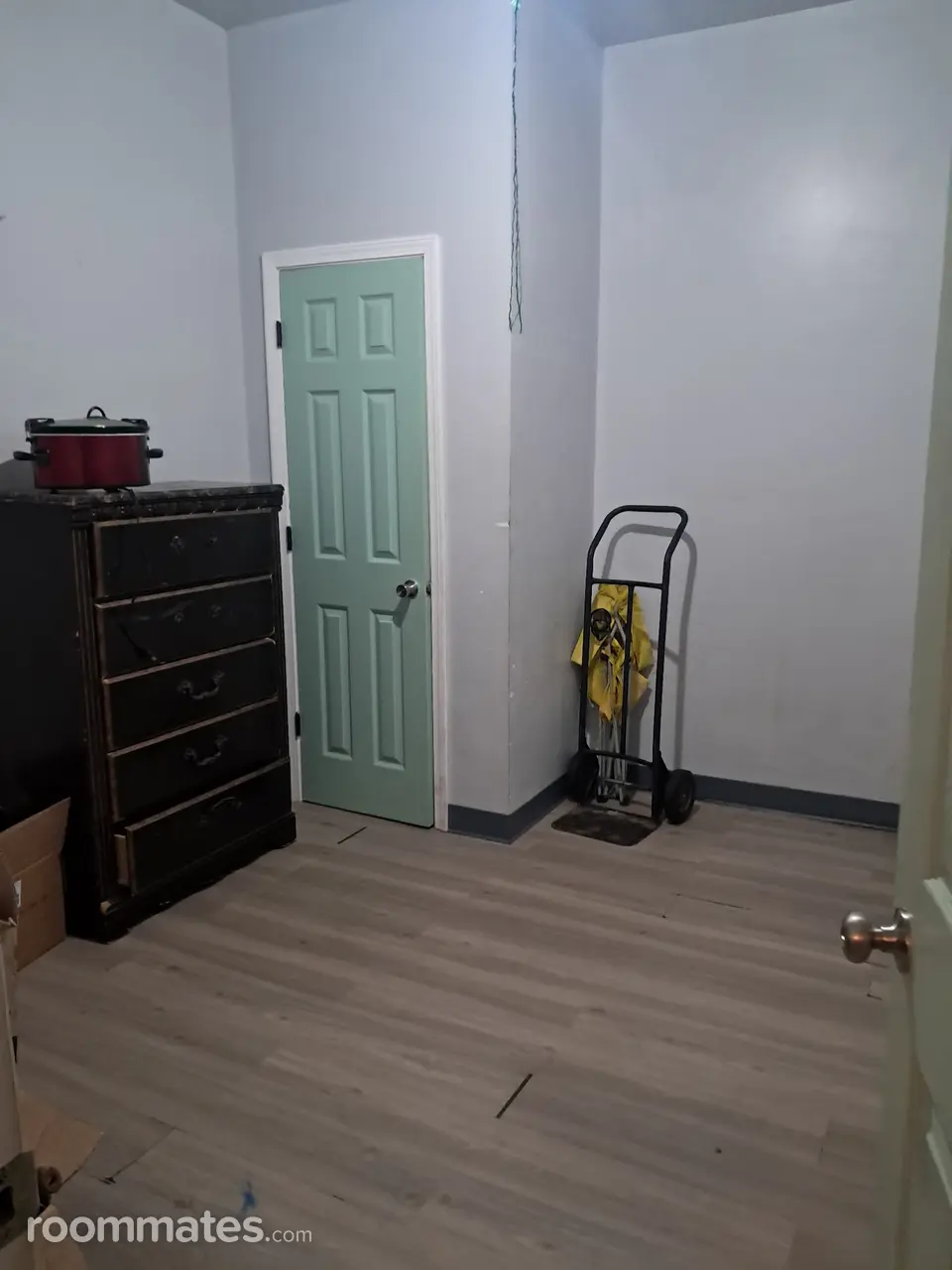 Profile photo 3 of 11