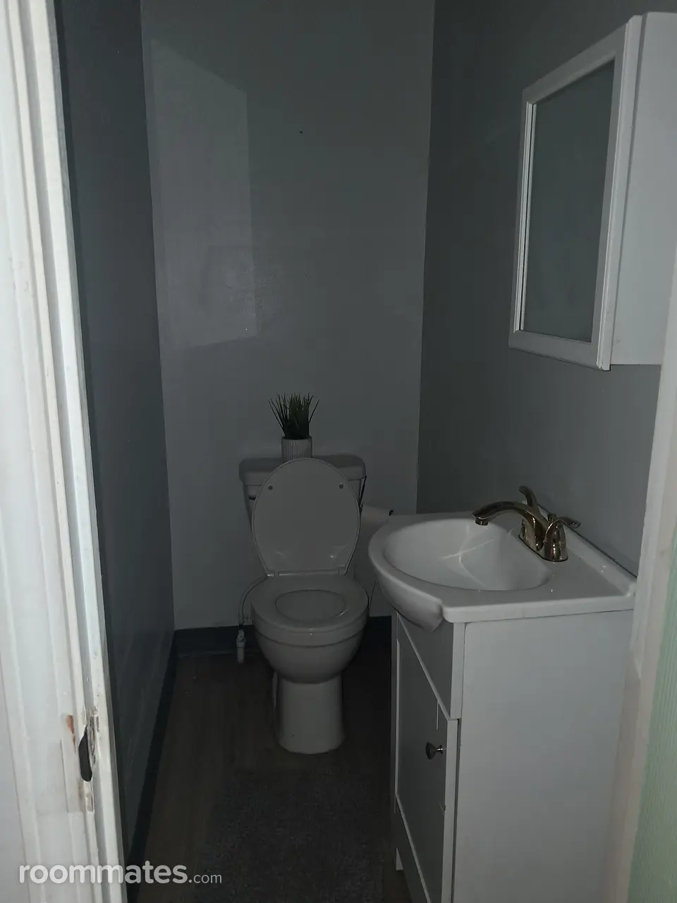 Profile photo 4 of 11