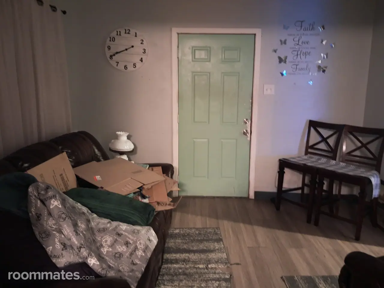 Profile photo 10 of 11