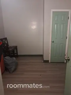 Room for rent in Houma, LA $725, house