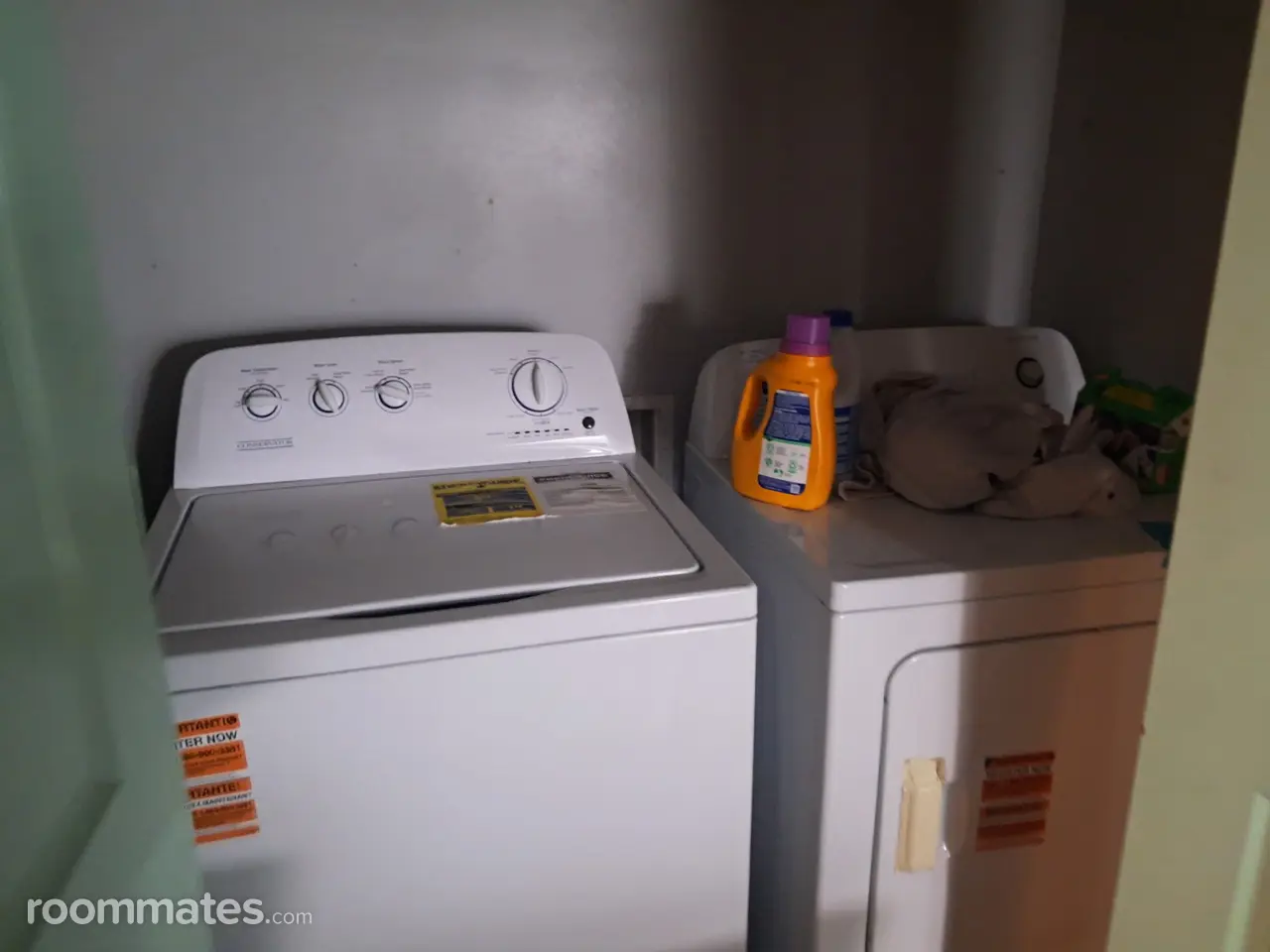 Profile photo 8 of 11