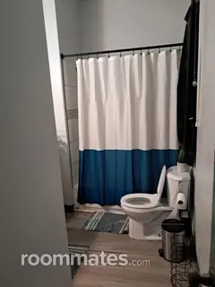 Room for rent in Houma, LA $725, house