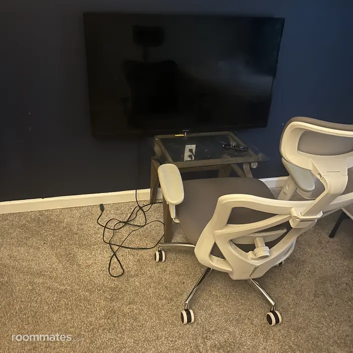 Room for rent in Lynchburg, VA $600, townhouse