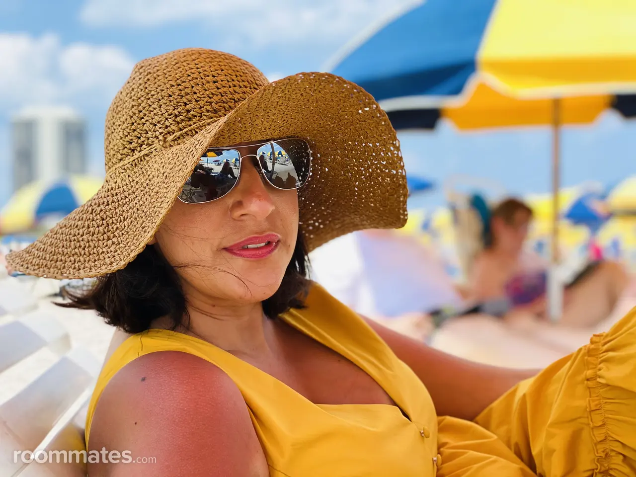 Profile photo 10 of 11