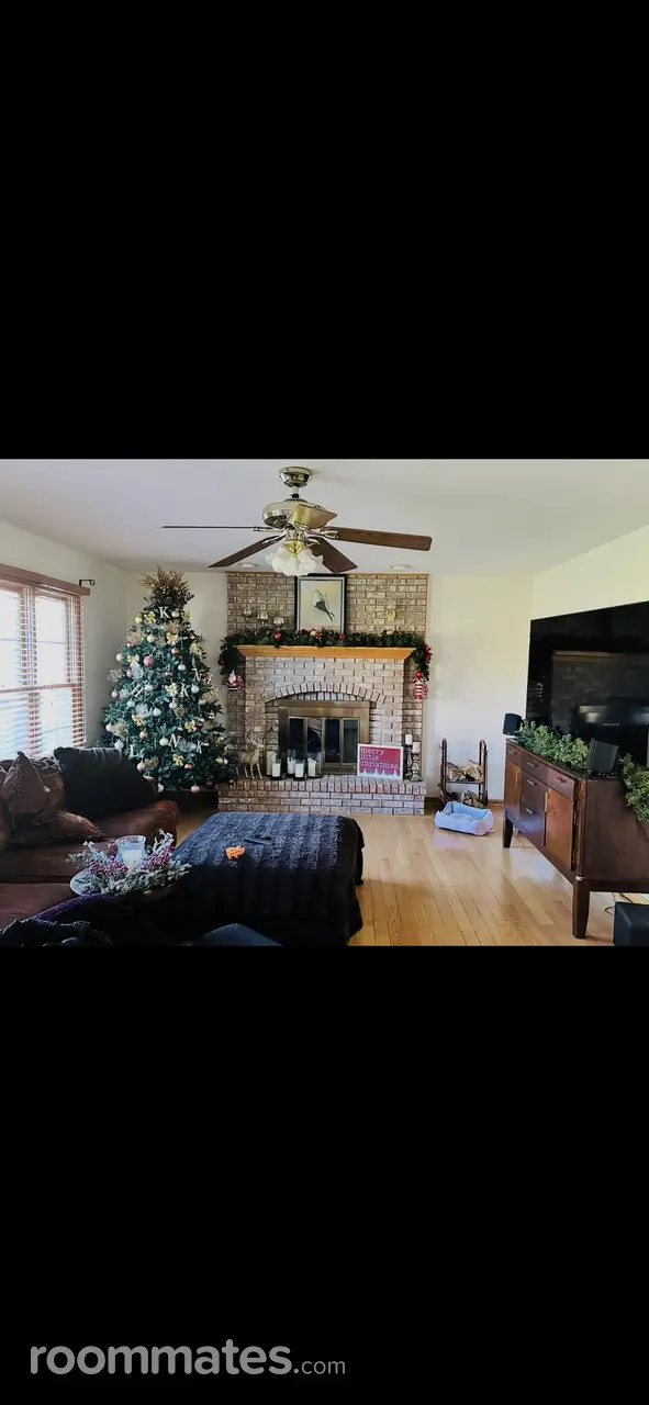 Profile photo 11 of 11