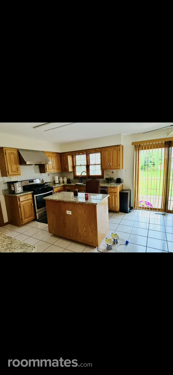 Profile photo 2 of 11